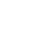 Cup Of Joy logo